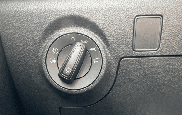seat-ibiza-1-0-mpi-80ch-style - 1003434713