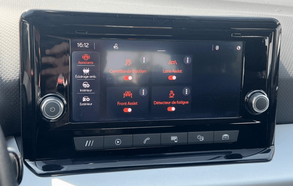 seat-ibiza-1-0-mpi-80ch-style - 1003434713