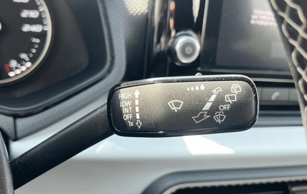 seat-ibiza-1-0-mpi-80ch-style - 1003434713