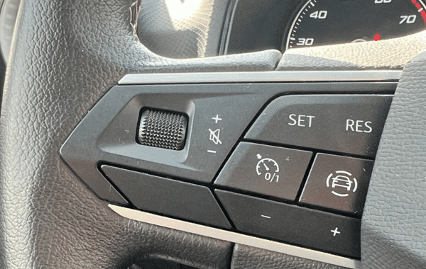seat-ibiza-1-0-mpi-80ch-style - 1003434713