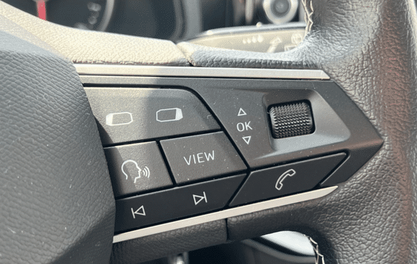 seat-ibiza-1-0-mpi-80ch-style - 1003434713