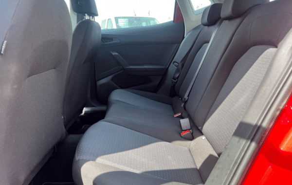 seat-ibiza-1-0-mpi-80ch-style - 1003434713