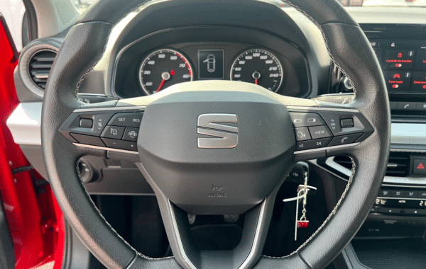 seat-ibiza-1-0-mpi-80ch-style - 1003434713