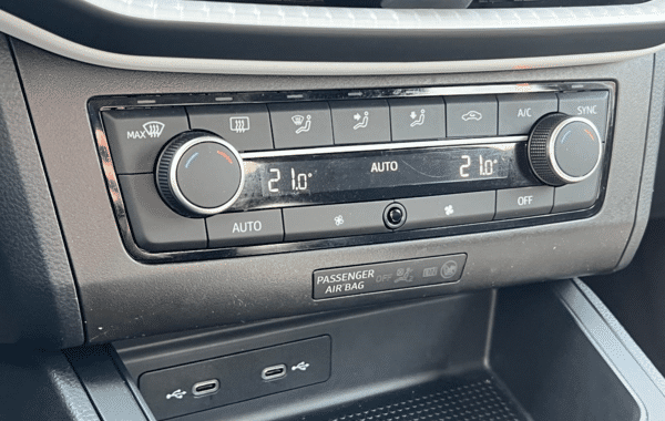 seat-ibiza-1-0-mpi-80ch-style - 1003434713