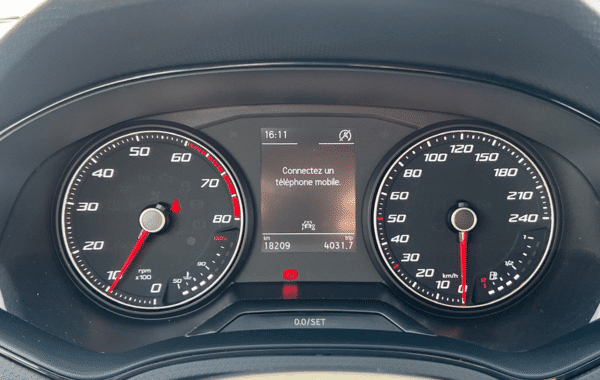 seat-ibiza-1-0-mpi-80ch-style - 1003434713