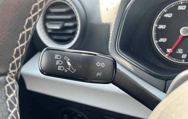 seat-ibiza-1-0-mpi-80ch-style - 1003434713