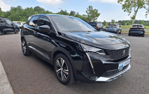 peugeot-3008-1-5-bluehdi-130ch-s-s-allure-pack-eat8 - 1003504713