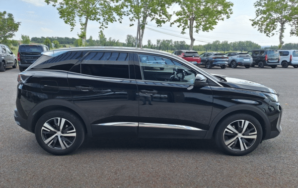 peugeot-3008-1-5-bluehdi-130ch-s-s-allure-pack-eat8 - 1003504713