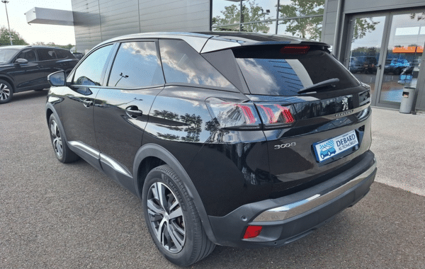 peugeot-3008-1-5-bluehdi-130ch-s-s-allure-pack-eat8 - 1003504713