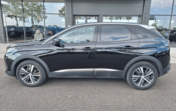 peugeot-3008-1-5-bluehdi-130ch-s-s-allure-pack-eat8 - 1003504713