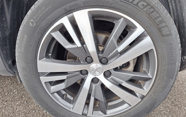 peugeot-3008-1-5-bluehdi-130ch-s-s-allure-pack-eat8 - 1003504713