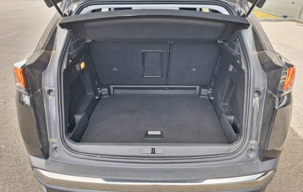 peugeot-3008-1-5-bluehdi-130ch-s-s-allure-pack-eat8 - 1003504713