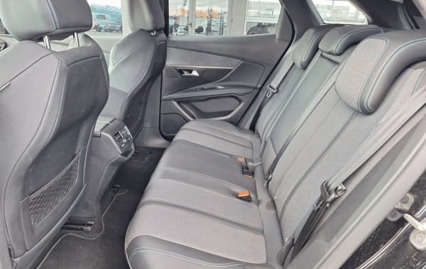 peugeot-3008-1-5-bluehdi-130ch-s-s-allure-pack-eat8 - 1003504713