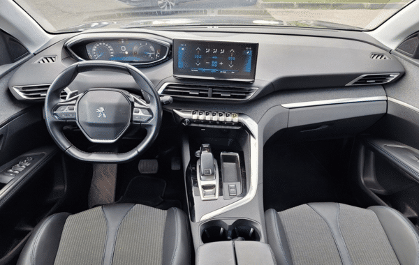 peugeot-3008-1-5-bluehdi-130ch-s-s-allure-pack-eat8 - 1003504713