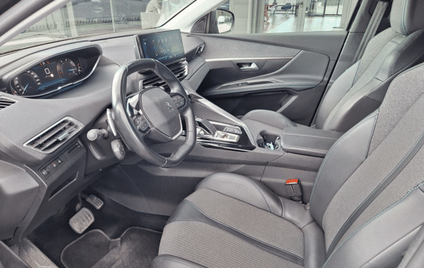 peugeot-3008-1-5-bluehdi-130ch-s-s-allure-pack-eat8 - 1003504713