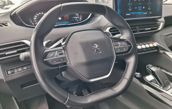 peugeot-3008-1-5-bluehdi-130ch-s-s-allure-pack-eat8 - 1003504713