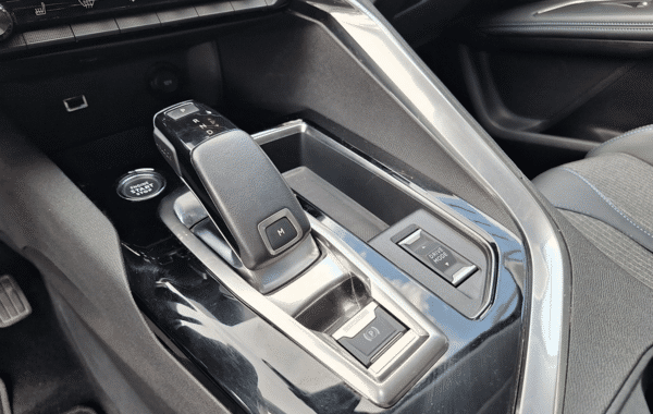 peugeot-3008-1-5-bluehdi-130ch-s-s-allure-pack-eat8 - 1003504713