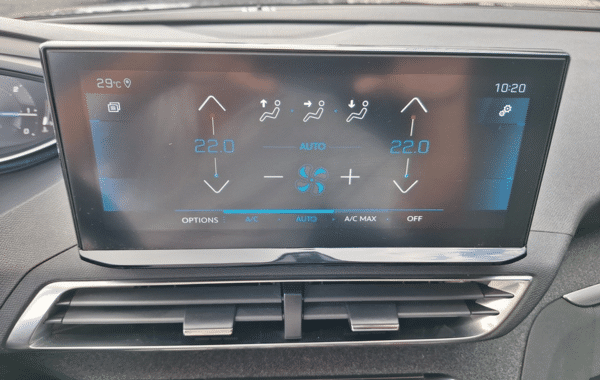 peugeot-3008-1-5-bluehdi-130ch-s-s-allure-pack-eat8 - 1003504713