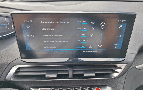peugeot-3008-1-5-bluehdi-130ch-s-s-allure-pack-eat8 - 1003504713