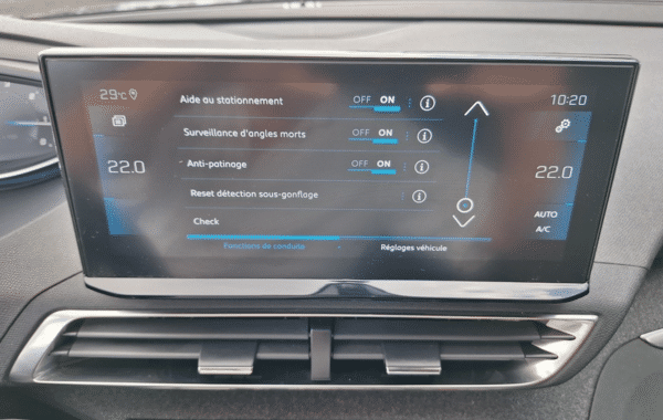 peugeot-3008-1-5-bluehdi-130ch-s-s-allure-pack-eat8 - 1003504713