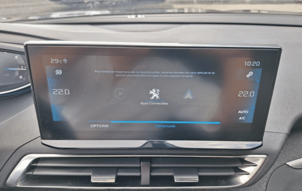peugeot-3008-1-5-bluehdi-130ch-s-s-allure-pack-eat8 - 1003504713