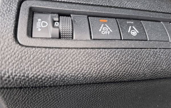 peugeot-3008-1-5-bluehdi-130ch-s-s-allure-pack-eat8 - 1003504713
