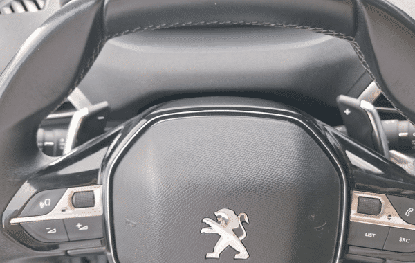 peugeot-3008-1-5-bluehdi-130ch-s-s-allure-pack-eat8 - 1003504713