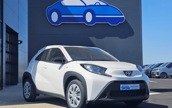 toyota-aygo-x-1-0-vvt-i-72ch-dynamic-my24 - 1003534713