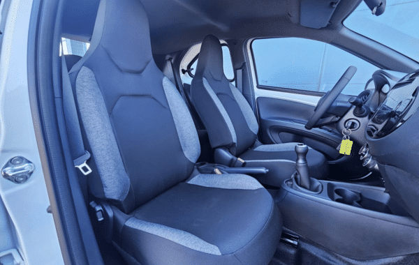 toyota-aygo-x-1-0-vvt-i-72ch-dynamic-my24 - 1003534713