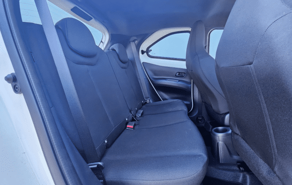 toyota-aygo-x-1-0-vvt-i-72ch-dynamic-my24 - 1003534713
