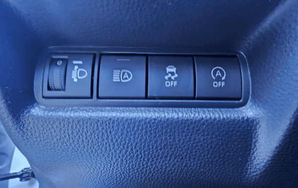 toyota-aygo-x-1-0-vvt-i-72ch-dynamic-my24 - 1003534713