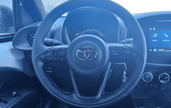 toyota-aygo-x-1-0-vvt-i-72ch-dynamic-my24 - 1003534713