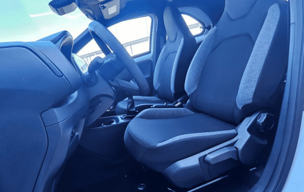 toyota-aygo-x-1-0-vvt-i-72ch-dynamic-my24 - 1003534713