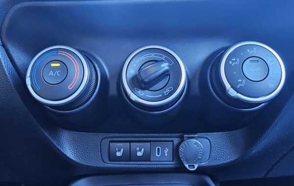 toyota-aygo-x-1-0-vvt-i-72ch-dynamic-my24 - 1003534713