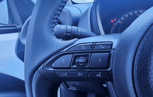 toyota-aygo-x-1-0-vvt-i-72ch-dynamic-my24 - 1003534713