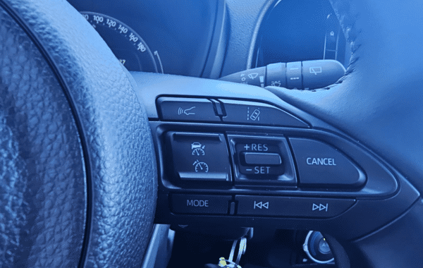 toyota-aygo-x-1-0-vvt-i-72ch-dynamic-my24 - 1003534713