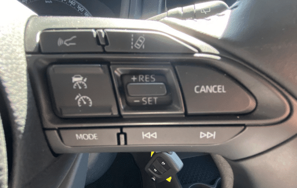 toyota-aygo-x-1-0-vvt-i-72ch-dynamic-my24 - 1003544713