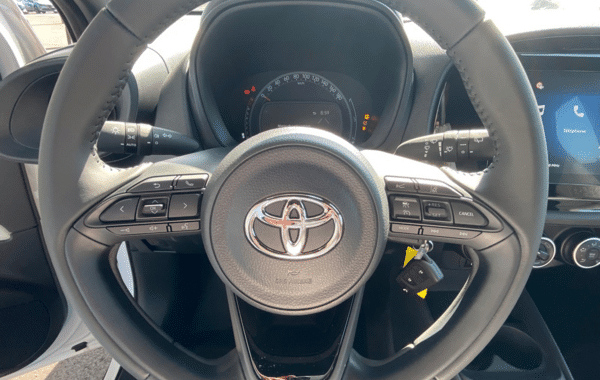 toyota-aygo-x-1-0-vvt-i-72ch-dynamic-my24 - 1003544713
