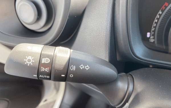 toyota-aygo-x-1-0-vvt-i-72ch-dynamic-my24 - 1003544713