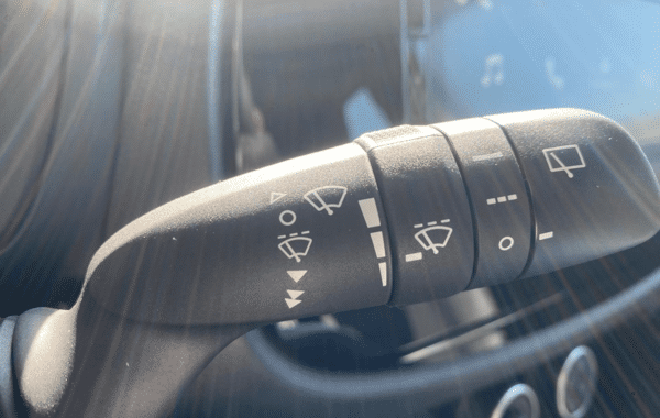 toyota-aygo-x-1-0-vvt-i-72ch-dynamic-my24 - 1003544713