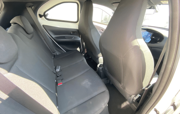 toyota-aygo-x-1-0-vvt-i-72ch-dynamic-my24 - 1003554713