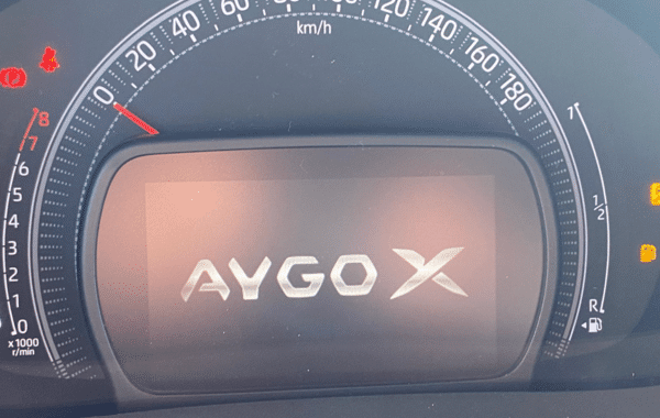toyota-aygo-x-1-0-vvt-i-72ch-dynamic-my24 - 1003554713