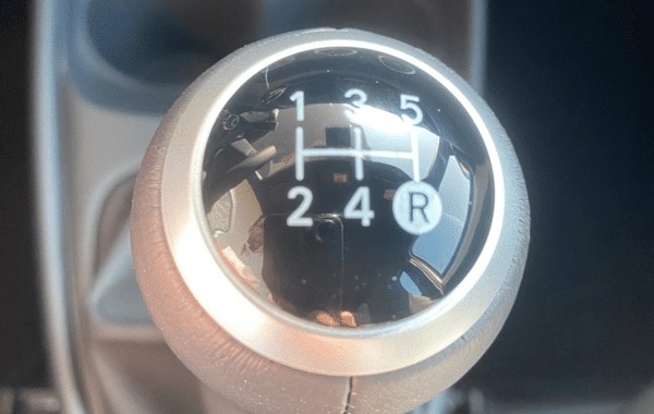 toyota-aygo-x-1-0-vvt-i-72ch-dynamic-my24 - 1003554713
