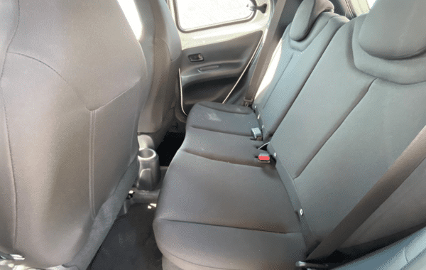 toyota-aygo-x-1-0-vvt-i-72ch-dynamic-my24 - 1003564713