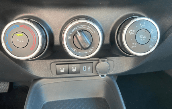 toyota-aygo-x-1-0-vvt-i-72ch-dynamic-my24 - 1003564713