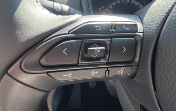 toyota-aygo-x-1-0-vvt-i-72ch-dynamic-my24 - 1003574713