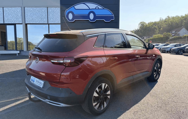 opel-grandland-x-1-2-turbo-130ch-design-line-bva - 1003604713