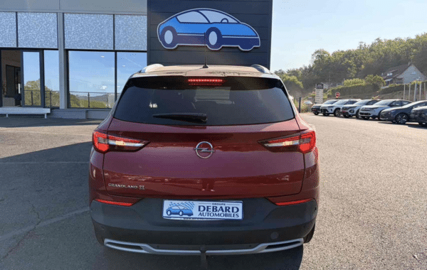 opel-grandland-x-1-2-turbo-130ch-design-line-bva - 1003604713