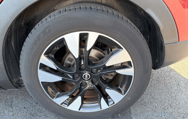 opel-grandland-x-1-2-turbo-130ch-design-line-bva - 1003604713