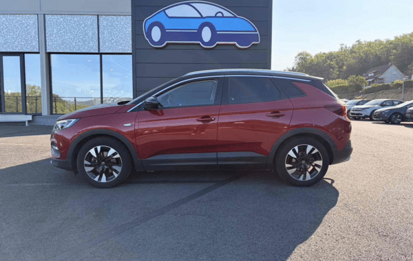 opel-grandland-x-1-2-turbo-130ch-design-line-bva - 1003604713